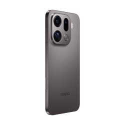 OPPO Find X9 Pro 17,2 cm (6.78") Double SIM Android 16.0 5G | JDB-Info