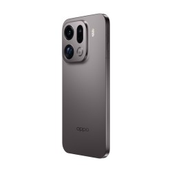 OPPO Find X9 Pro 17,2 cm (6.78") Double SIM Android 16.0 5G | JDB-Info