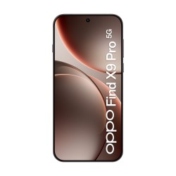 OPPO Find X9 Pro 17,2 cm (6.78") Double SIM Android 16.0 5G | JDB-Info