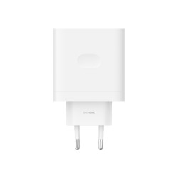 OPPO 110110230185 chargeur d'appareils mobiles Universel Bl | JDB-Info