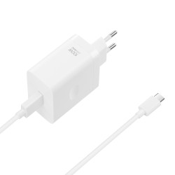 OPPO 110110230185 chargeur d'appareils mobiles Universel Bl | JDB-Info