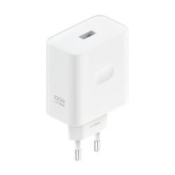 OPPO 110110230185 chargeur d'appareils mobiles Universel Bl | JDB-Info