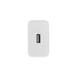 OPPO 110110230185 chargeur d'appareils mobiles Universel Bl | JDB-Info
