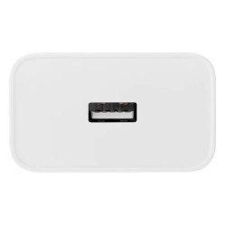 OPPO Supervooc Smartphone, Universel Blanc Secteur Charge r | JDB-Info