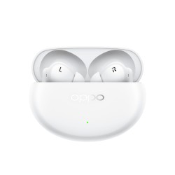 OPPO Enco Air4 Pro Casque True Wireless Stereo (TWS) Ecoute | JDB-Info