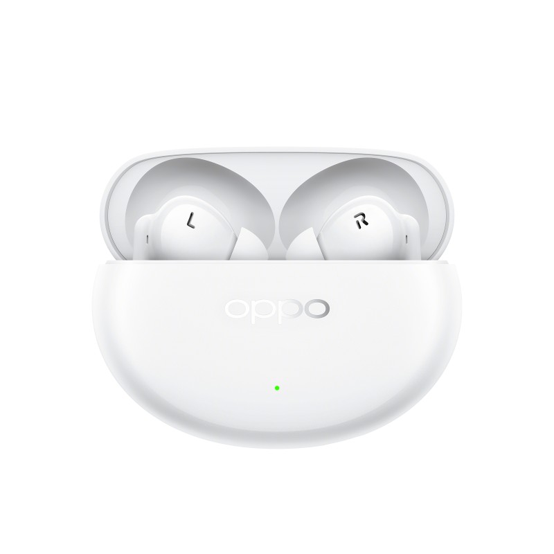 OPPO Enco Air4 Pro Casque True Wireless Stereo (TWS) Ecoute | JDB-Info