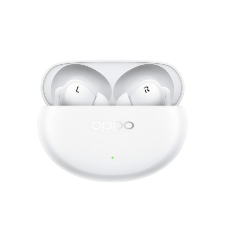 OPPO Enco Air4 Pro Casque True Wireless Stereo (TWS) Ecoute | JDB-Info