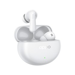 OPPO Enco Air4 Pro Casque True Wireless Stereo (TWS) Ecoute | JDB-Info