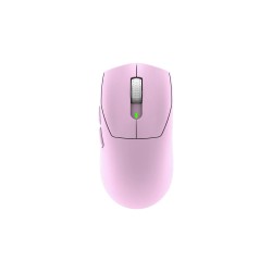 MSI Forge Gm340 Wireless Violet souris Gaming Ambidextre RF | JDB-Info