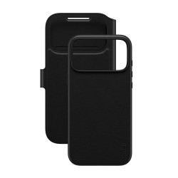 PanzerGlass CARE™ by ® Tango 2-in-1 Wallet Case w. MagSafe | JDB-Info
