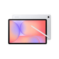 Samsung Galaxy Tab S10 Lite 128 Go 27,7 cm (10.9") 6 Go Wi- | JDB-Info