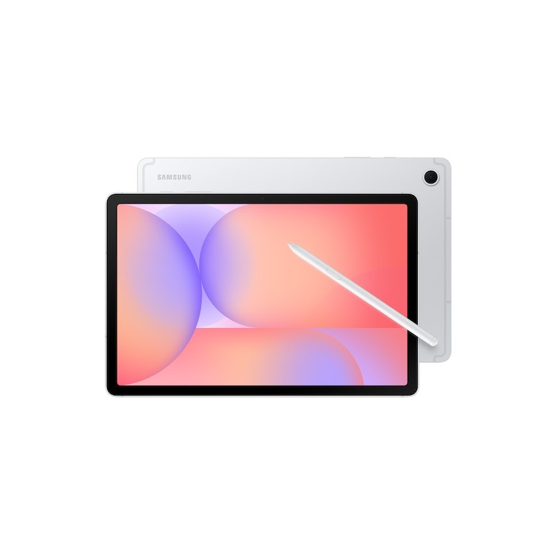 Samsung Galaxy Tab S10 Lite 128 Go 27,7 cm (10.9") 6 Go Wi- | JDB-Info