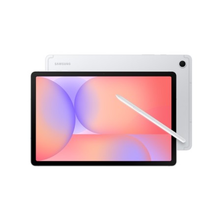 Samsung Galaxy Tab S10 Lite 128 Go 27,7 cm (10.9") 6 Go Wi- | JDB-Info