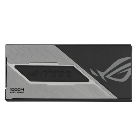 ASUS ROG -THOR-1000P3-GAMING-E unité d'alimentation d'énerg | JDB-Info