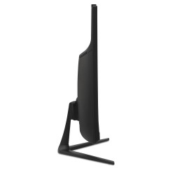 Acer Aspire C27-2BI7516 BE Intel® Core™ i7 i7-1355U 68,6 cm | JDB-Info