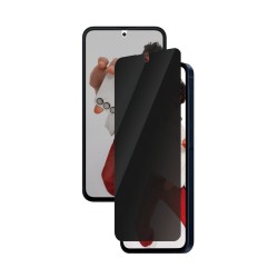PanzerGlass SAFE. by ® 2-Way Privacy Screen Protector Samsu | JDB-Info
