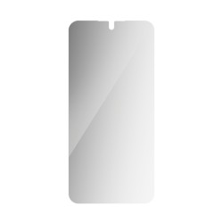 PanzerGlass SAFE. by ® 2-Way Privacy Screen Protector Samsu | JDB-Info