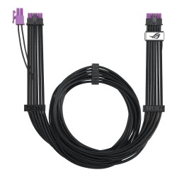 ASUS ROG-EQUALIZER 0,75 m | JDB-Info