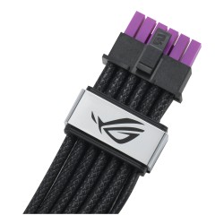 ASUS ROG-EQUALIZER 0,75 m | JDB-Info