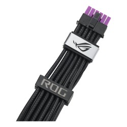ASUS ROG-EQUALIZER 0,75 m | JDB-Info
