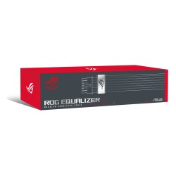 ASUS ROG-EQUALIZER 0,75 m | JDB-Info