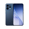 OPPO Reno15 5G 16,7 cm (6.59") Double SIM Android 16.0 USB | JDB-Info
