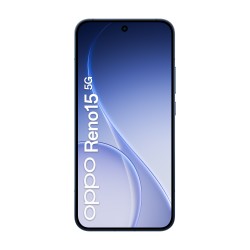 OPPO Reno15 5G 16,7 cm (6.59") Double SIM Android 16.0 USB | JDB-Info