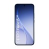 OPPO Reno15 5G 16,7 cm (6.59") Double SIM Android 16.0 USB | JDB-Info