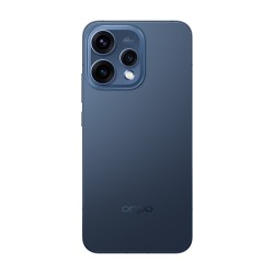 OPPO Reno15 5G 16,7 cm (6.59") Double SIM Android 16.0 USB | JDB-Info