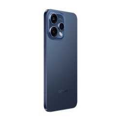 OPPO Reno15 5G 16,7 cm (6.59") Double SIM Android 16.0 USB | JDB-Info