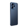 OPPO Reno15 5G 16,7 cm (6.59") Double SIM Android 16.0 USB | JDB-Info