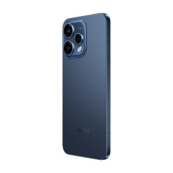 OPPO Reno15 5G 16,7 cm (6.59") Double SIM Android 16.0 USB | JDB-Info