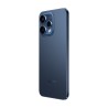 OPPO Reno15 5G 16,7 cm (6.59") Double SIM Android 16.0 USB | JDB-Info