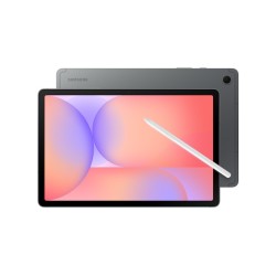 Samsung Galaxy Tab S10 Lite 128 Go 27,7 cm (10.9") 6 Go Wi- | JDB-Info