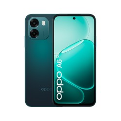 OPPO A6 5G 17,1 cm (6.75") Double SIM Android 15 USB Type-C | JDB-Info