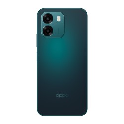 OPPO A6 5G 17,1 cm (6.75") Double SIM Android 15 USB Type-C | JDB-Info