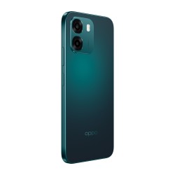 OPPO A6 5G 17,1 cm (6.75") Double SIM Android 15 USB Type-C | JDB-Info