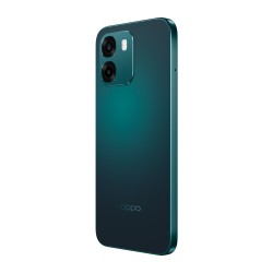 OPPO A6 5G 17,1 cm (6.75") Double SIM Android 15 USB Type-C | JDB-Info