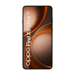 OPPO Find X9 Ultra 5G 17,3 cm (6.82") Double SIM Android 16 | JDB-Info