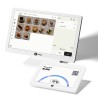 SumUp POS Lite 2.0 2 GHz Tout-en-un 33,8 cm (13.3") 1920 x | JDB-Info