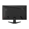 MSI MAG 272F X24 écran plat de PC 68,6 cm (27") 1920 x 1080 | JDB-Info