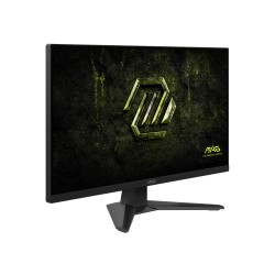 MSI MAG 272F X24 écran plat de PC 68,6 cm (27") 1920 x 1080 | JDB-Info
