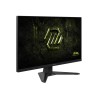 MSI MAG 272F X24 écran plat de PC 68,6 cm (27") 1920 x 1080 | JDB-Info