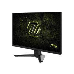MSI MAG 272F X24 écran plat de PC 68,6 cm (27") 1920 x 1080 | JDB-Info