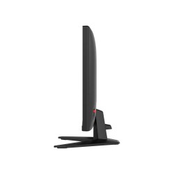 MSI MAG 272F X24 écran plat de PC 68,6 cm (27") 1920 x 1080 | JDB-Info