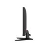 MSI MAG 272F X24 écran plat de PC 68,6 cm (27") 1920 x 1080 | JDB-Info