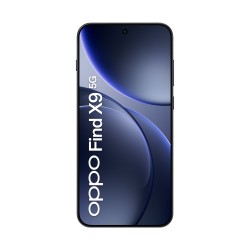 OPPO Find X9 16,7 cm (6.59") Double SIM Android 16.0 5G USB | JDB-Info