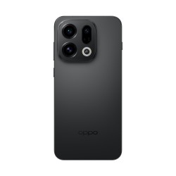 OPPO Find X9 16,7 cm (6.59") Double SIM Android 16.0 5G USB | JDB-Info