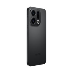 OPPO Find X9 16,7 cm (6.59") Double SIM Android 16.0 5G USB | JDB-Info