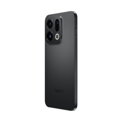 OPPO Find X9 16,7 cm (6.59") Double SIM Android 16.0 5G USB | JDB-Info